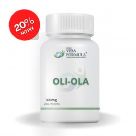 OLI-OLA 300mg 