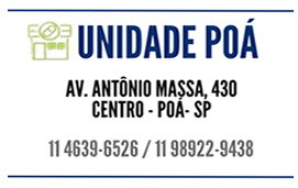 Unidade Itaqua